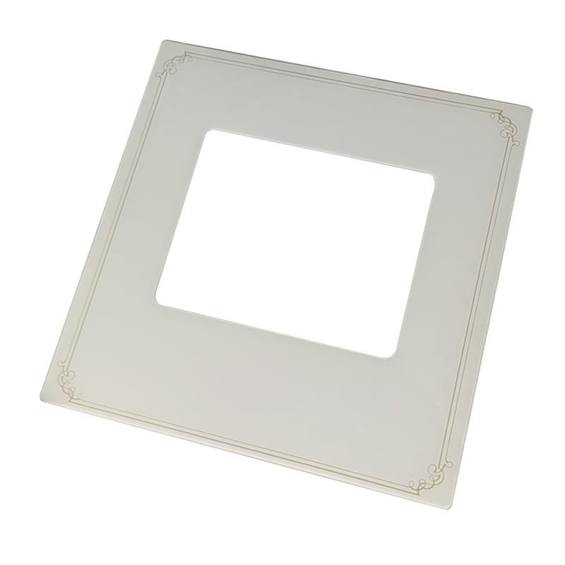 ���C��ɫ������