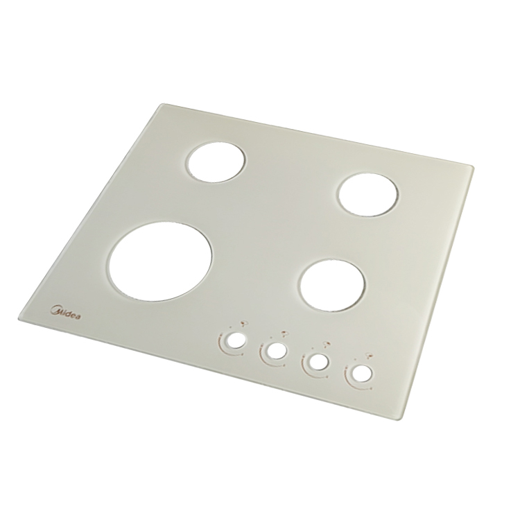 ���402GFT���_˹��ɫ