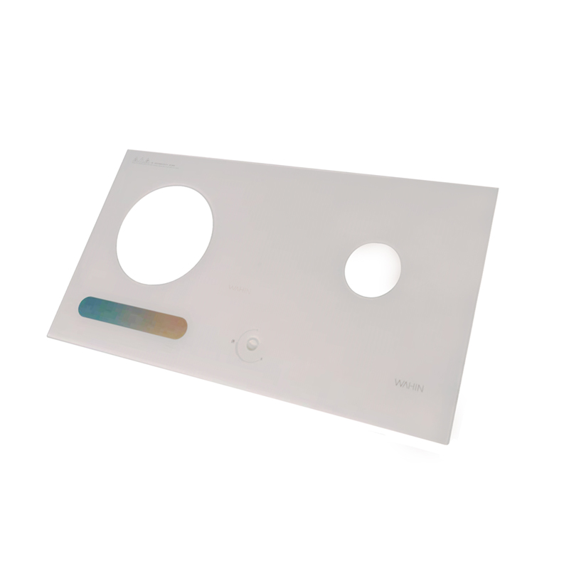 ���W1�����