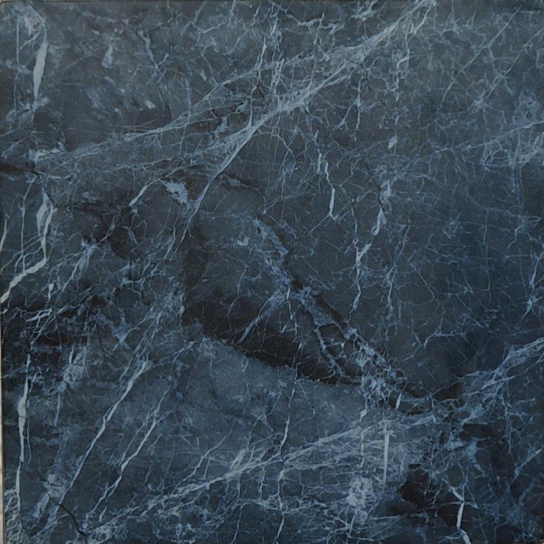 ����y�r��